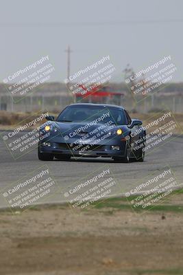 media/Oct-25-2025-CalClub SCCA (Sat) [[34c778dfbe]]/Group 1/Session 2 (Star Mazda)/